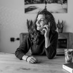 make a phone call 5190643 1920