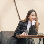 pexels rccbtn 20566261